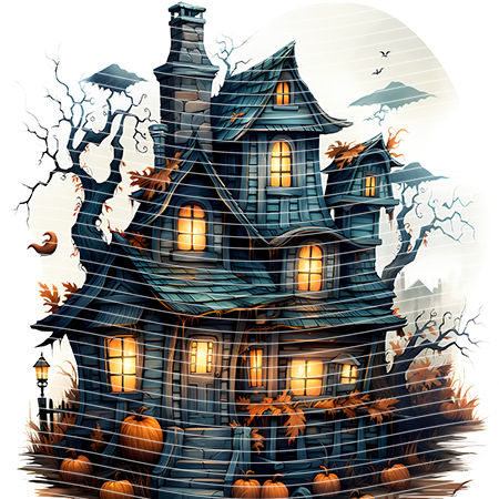 20oz integrate-EJ-5524